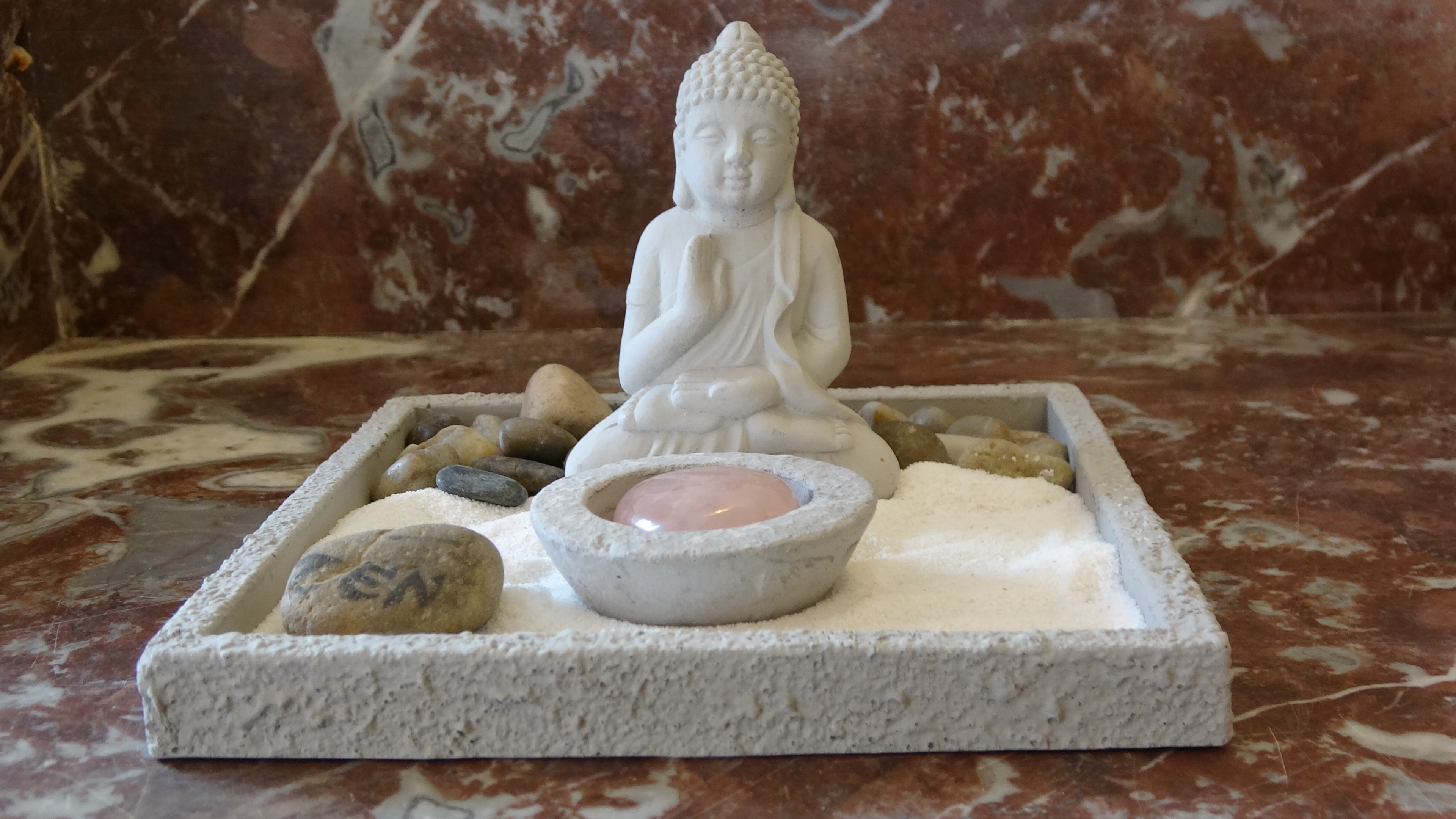 Zen